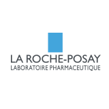 LA ROCHE-POSAY