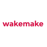 wakemake