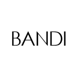 BANDI