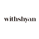 withshyan