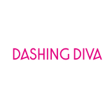 DASHING DIVA
