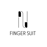 FINGER SUIT