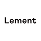 Lement
