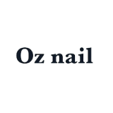 Oz nail