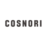 COSNORI