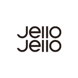 JelloJello