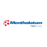 Mentholatum