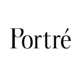Portre