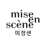 MISE en SCENE