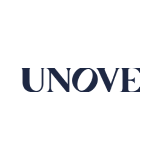 UNOVE