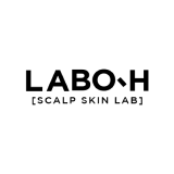 LABO-H