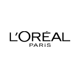 L'OREAL PARIS