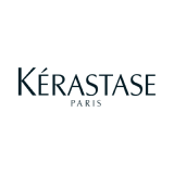 KERASTASE