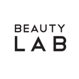 PARKJUN BEAUTY LAB