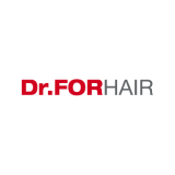 Dr.FORHAIR