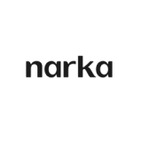 narka