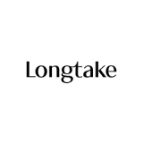 Longtake