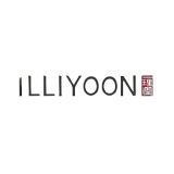 ILLIYOON