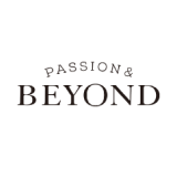 BEYOND
