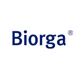 Biorga