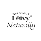 Leivy