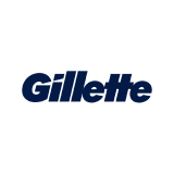 Gillette