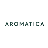AROMATICA