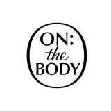 On the Body