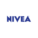 NIVEA